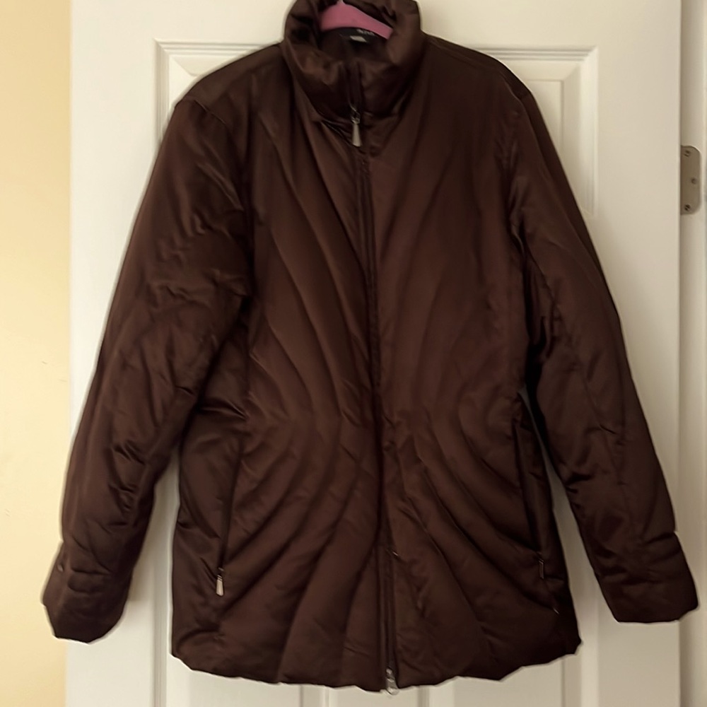 Women’s jacket